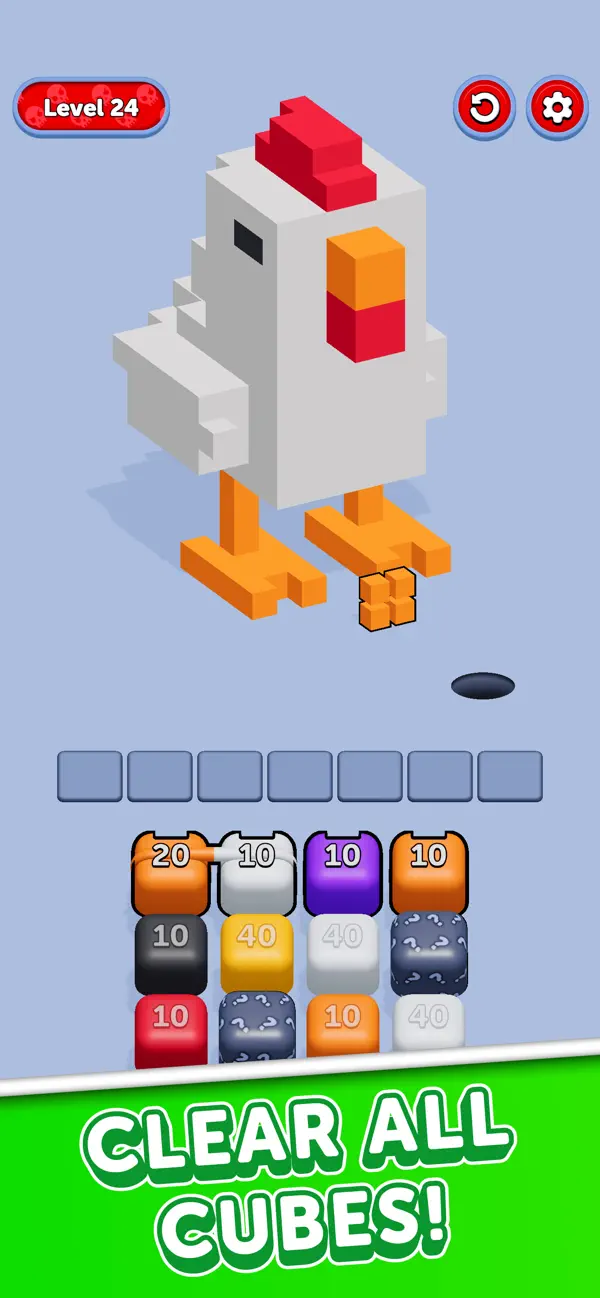 Bite Breaker