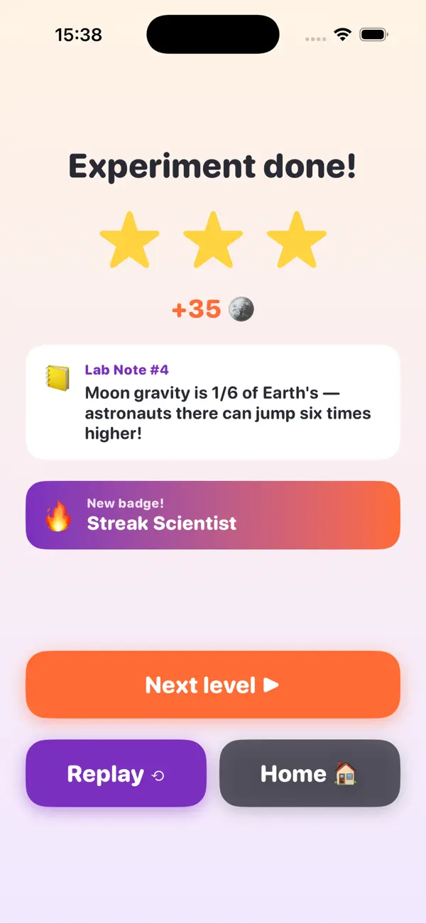 Gravity Labs