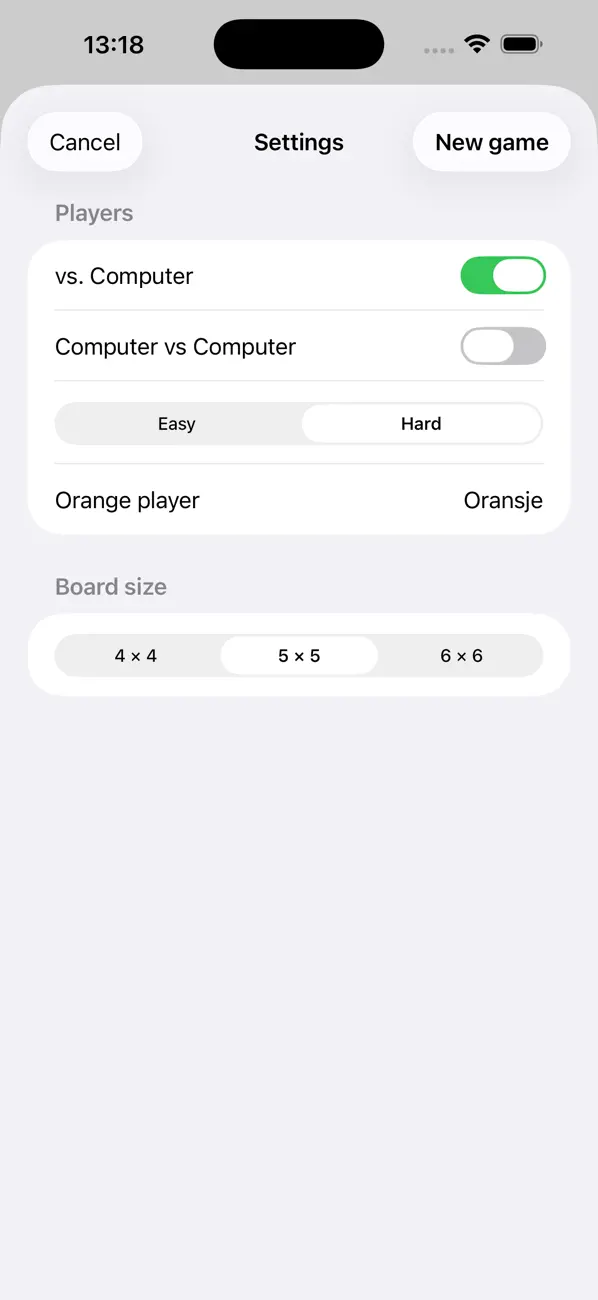 Hexploder