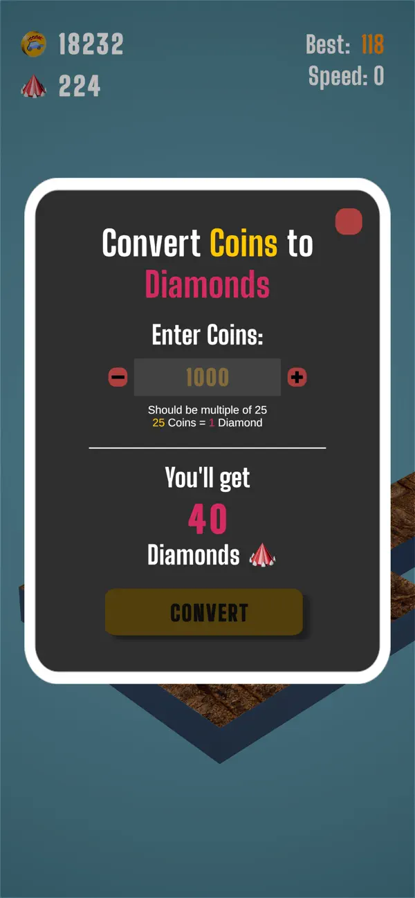 Tap2Turn
