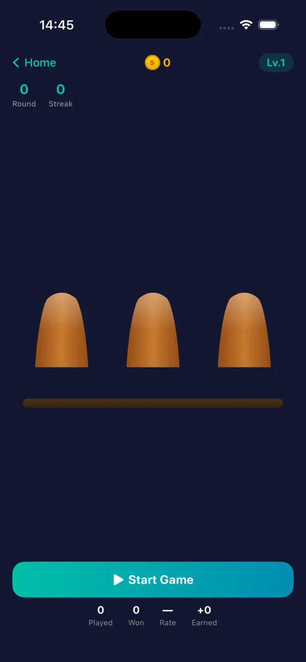 GamblerMindG