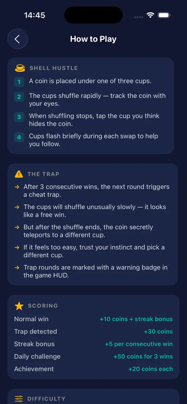 GamblerMindG