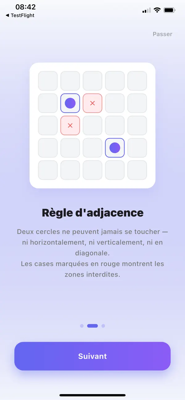 Chrono-Logique