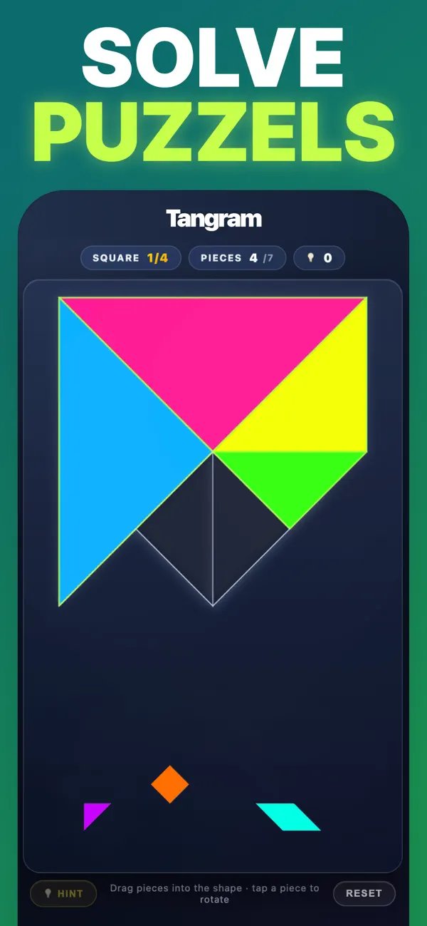 Offline Games Arcade