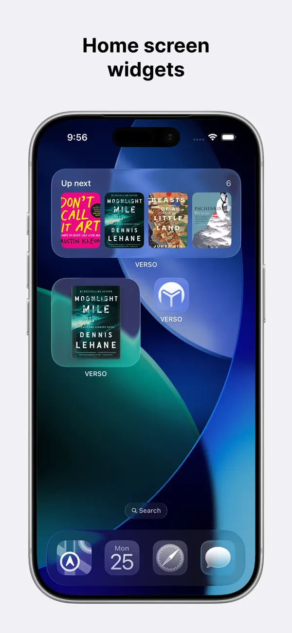 LEVO: Game Library
