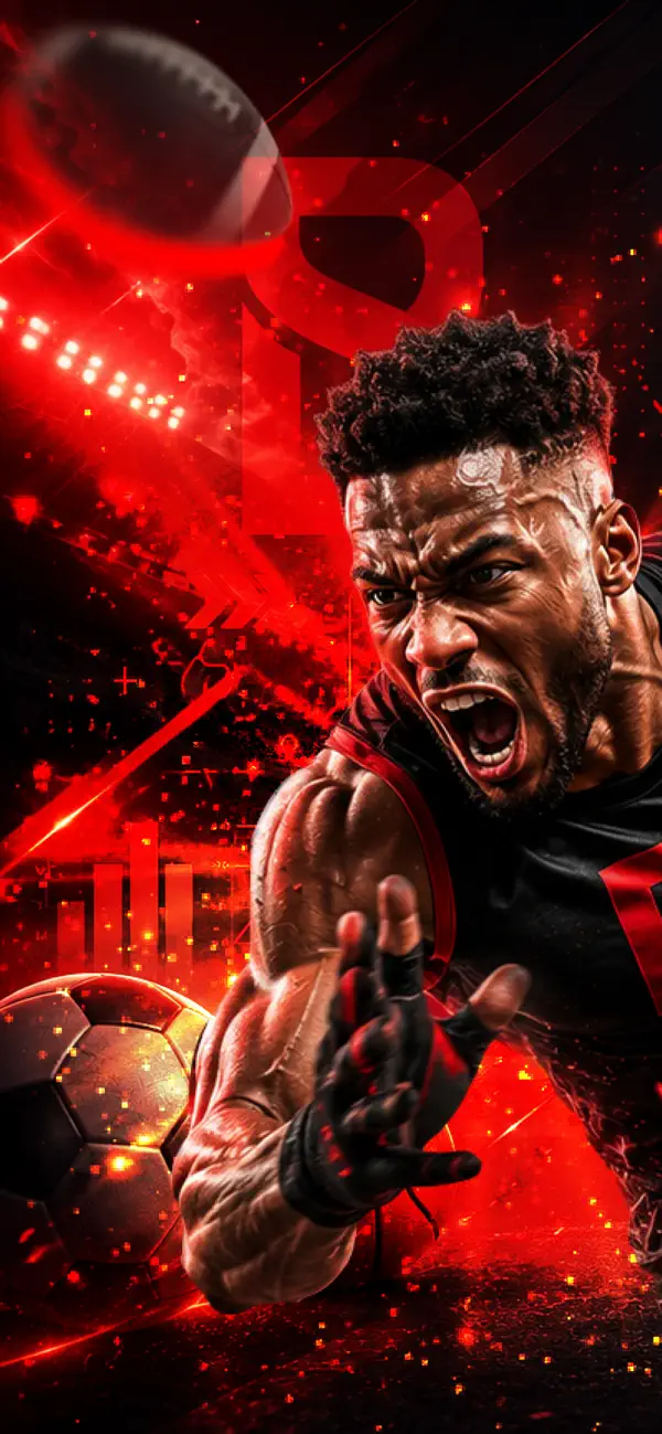 B&D Betting Tips