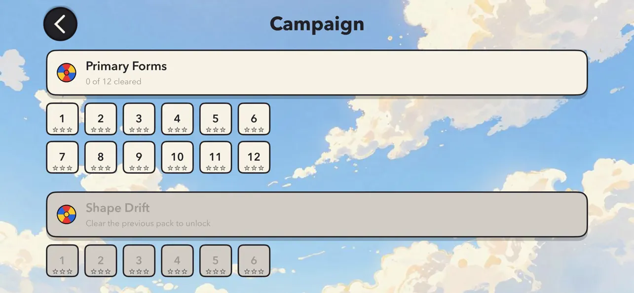God Battle