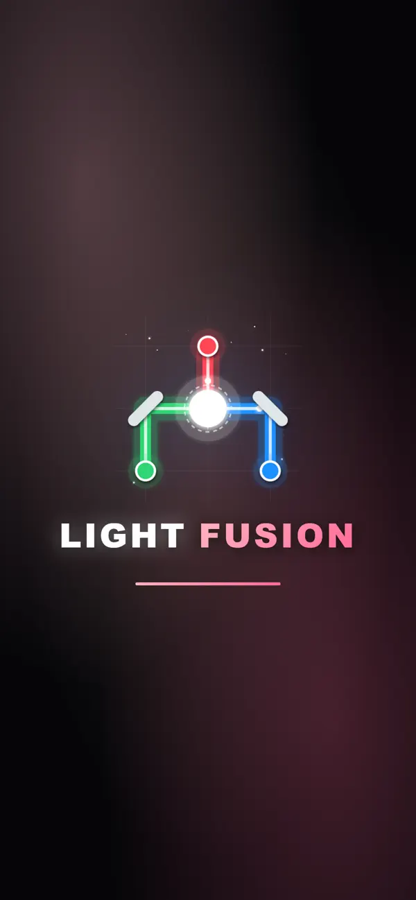Light Fusion