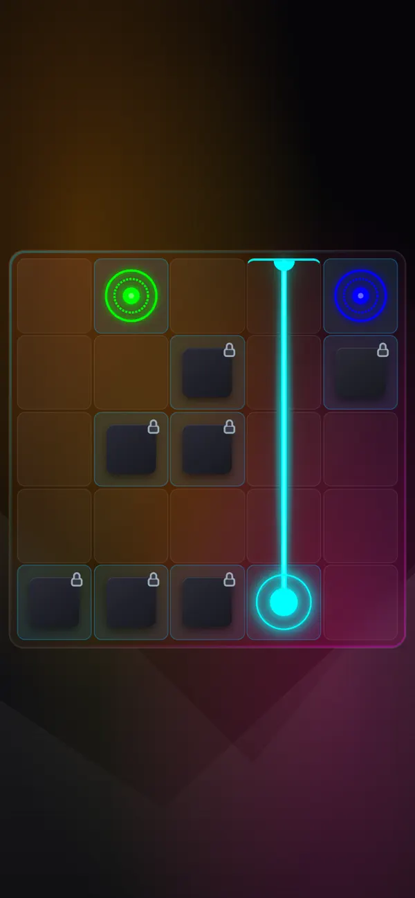 Light Fusion