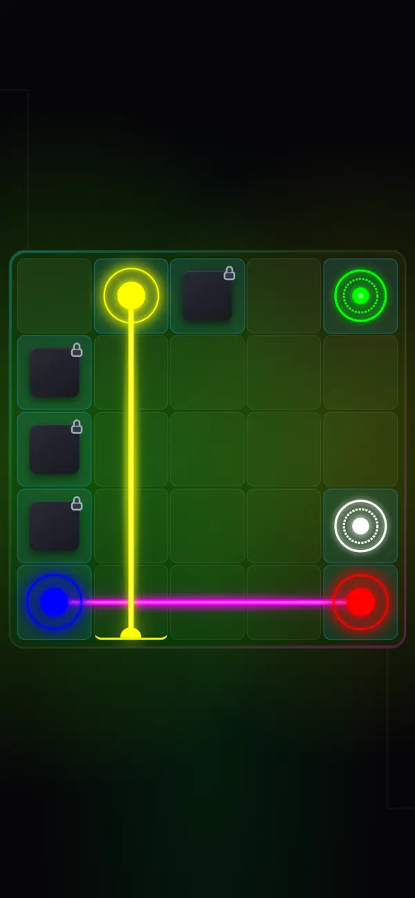 Light Fusion