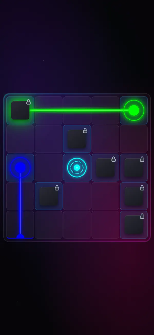 Light Fusion