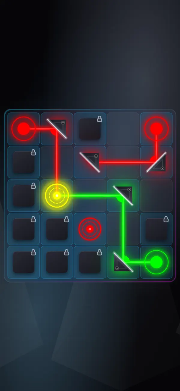 Light Fusion