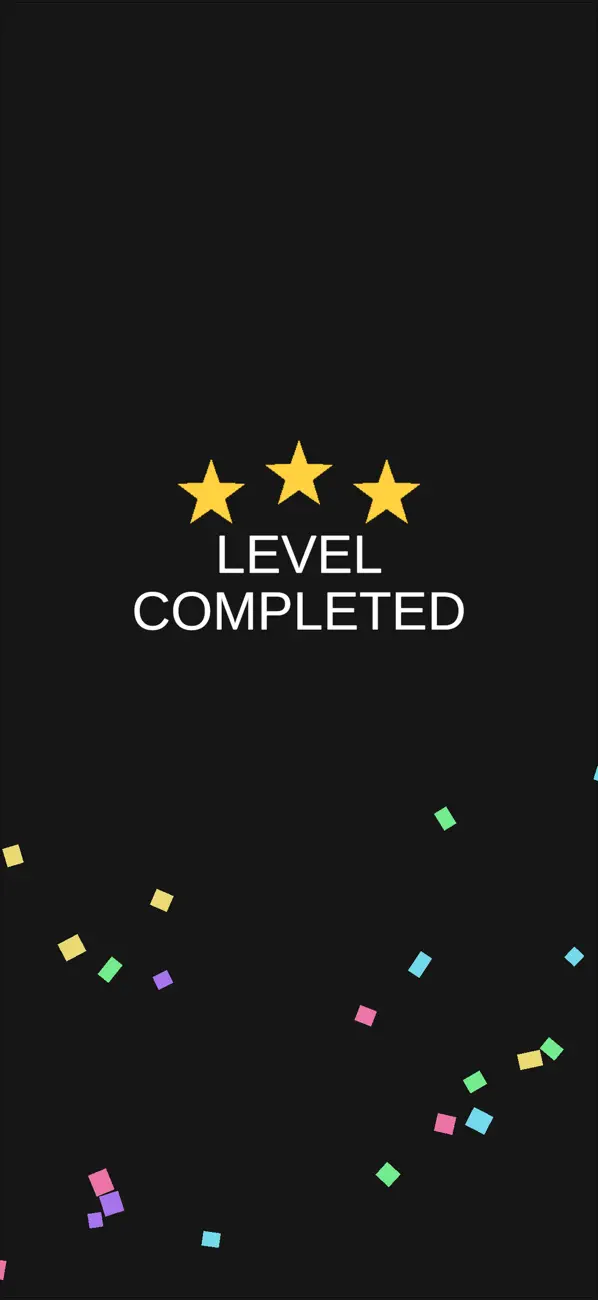 Arrow Out: Puzzle Escape