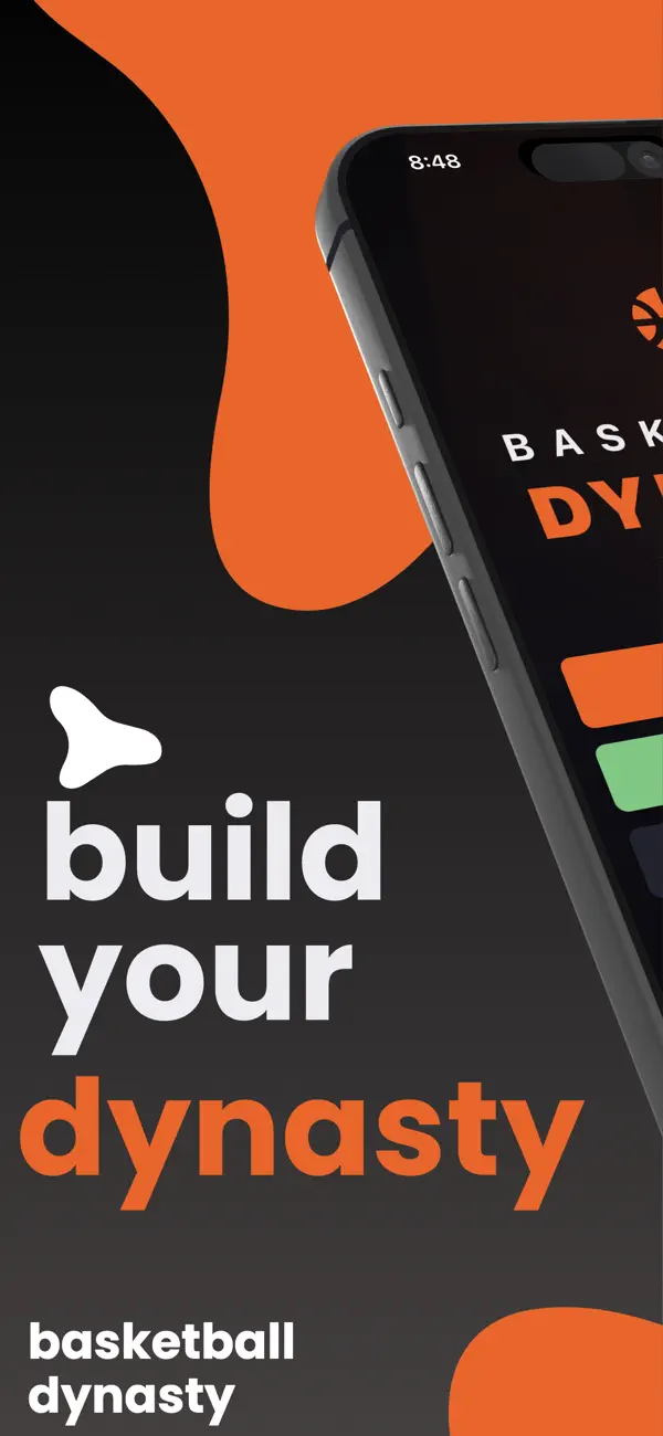 Basketball Dynasty