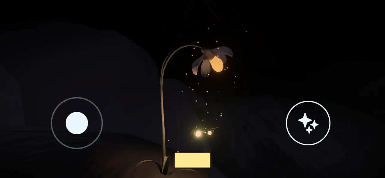 When Lights Align