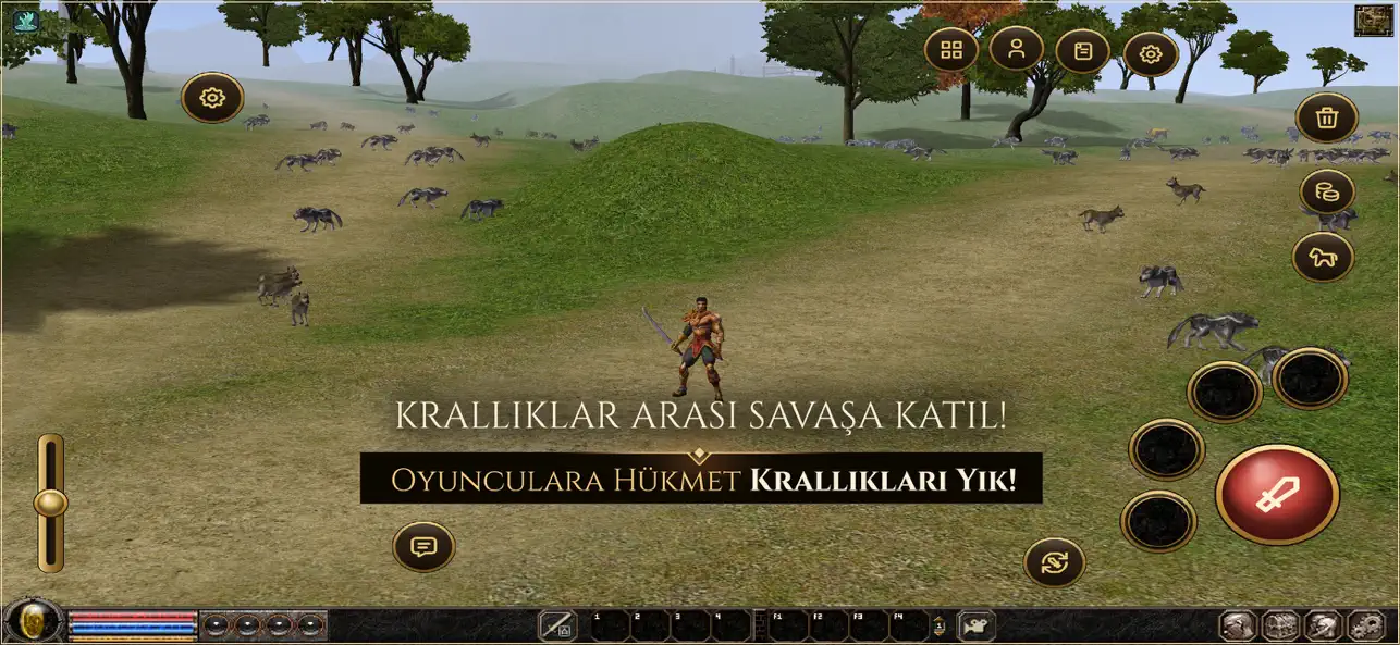 Ayaz2