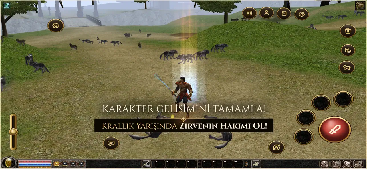 Ayaz2