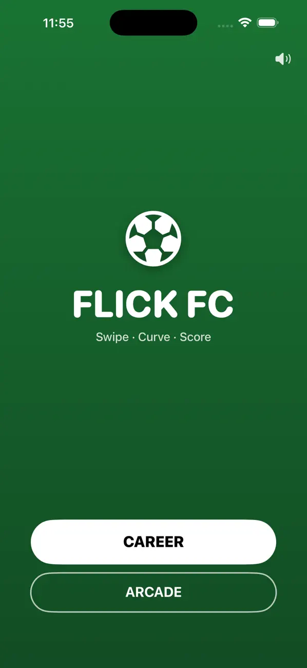 Flick FC