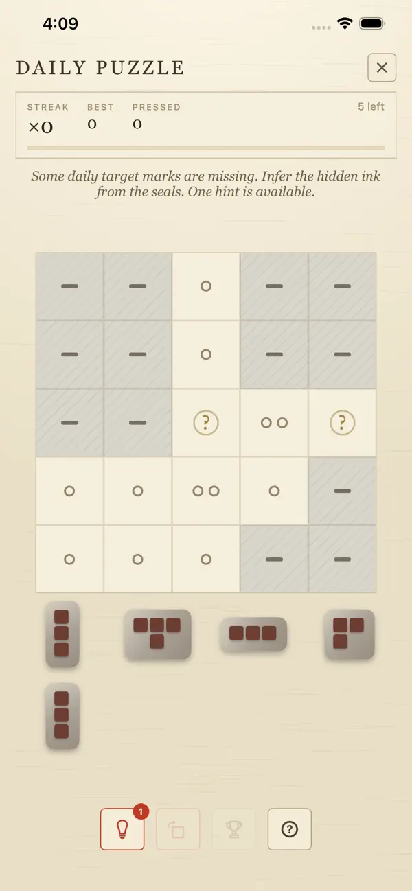 Shape Layer