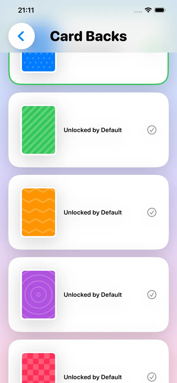 Solidoku