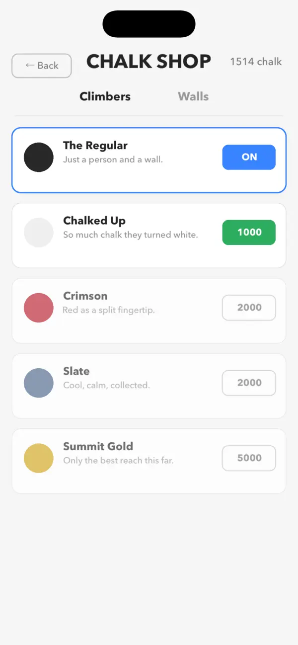 Summit: Endless Climb
