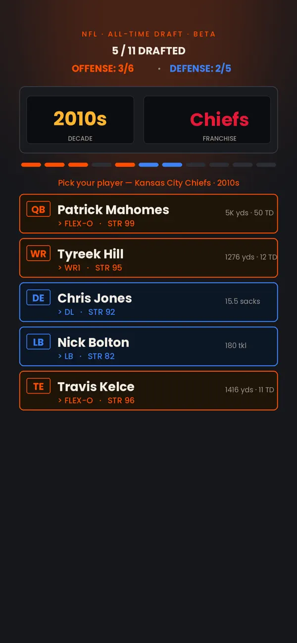 iKnoBall