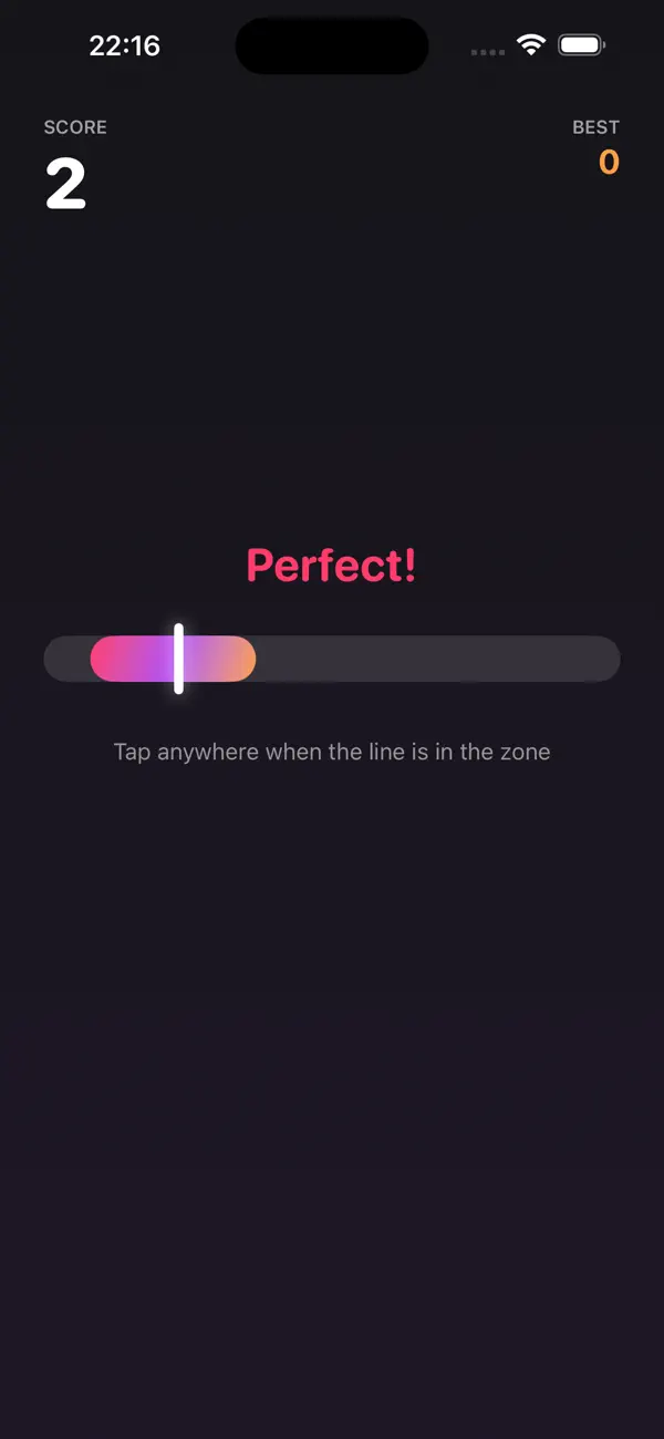 ZoneSnap
