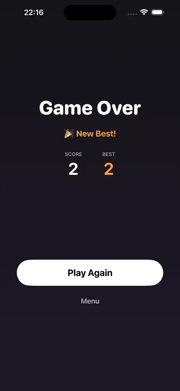 ZoneSnap