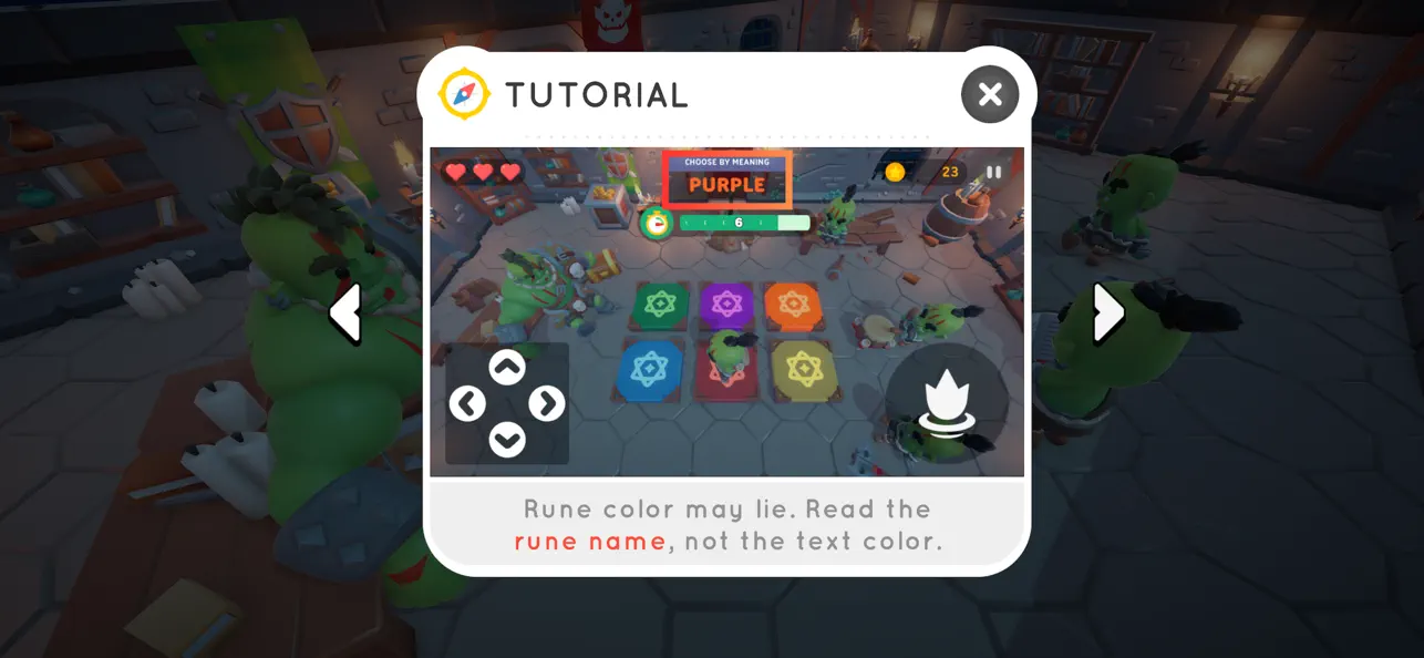 Color Hop 2