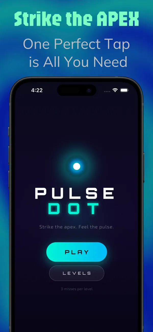 PulseDot