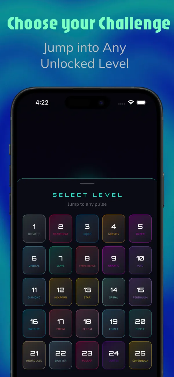 PulseDot
