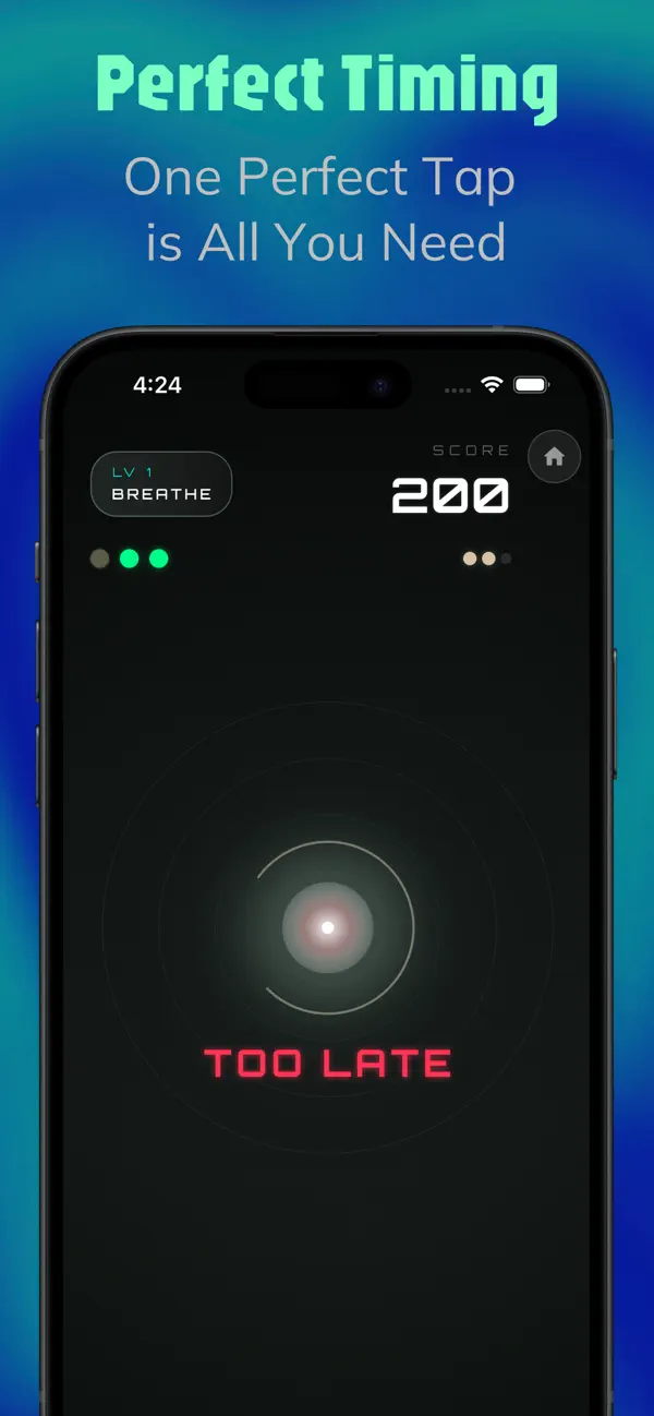 PulseDot