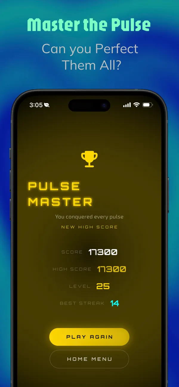 PulseDot