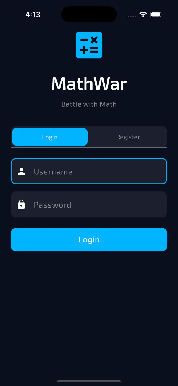 MathTug