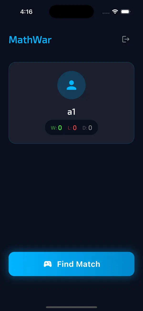 MathTug