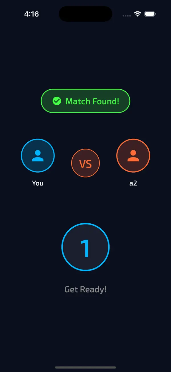MathTug