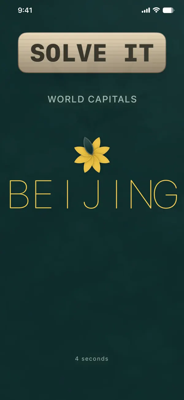 Missing Vowels - VWLSS