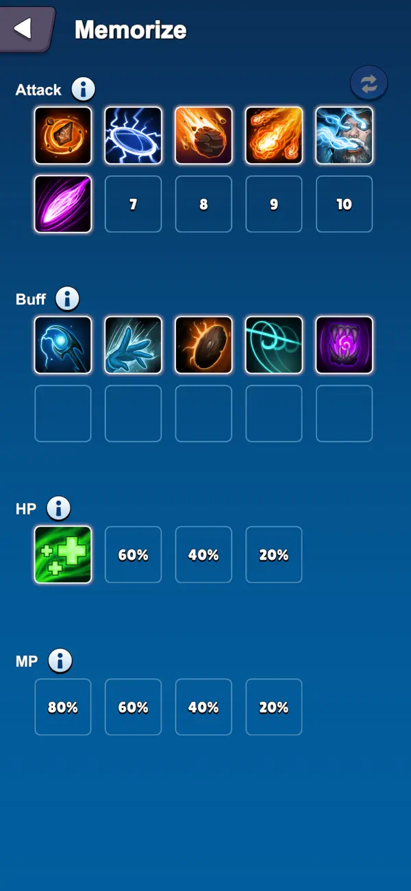 Wizard, Anyway!
