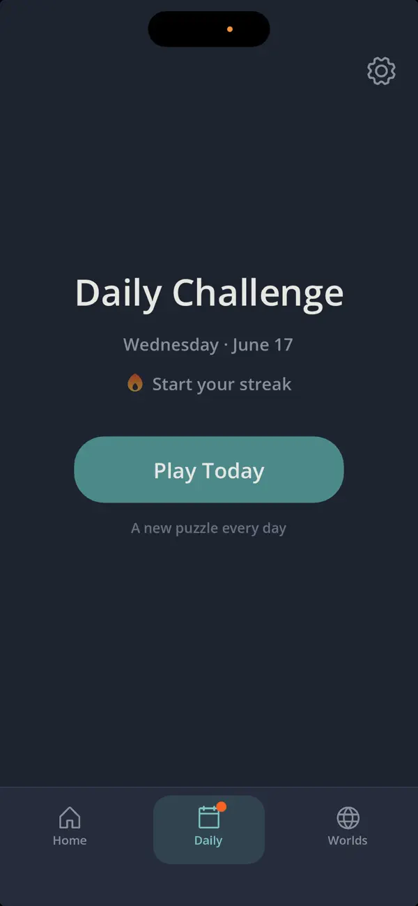 Arrowglide: Arrow Puzzle