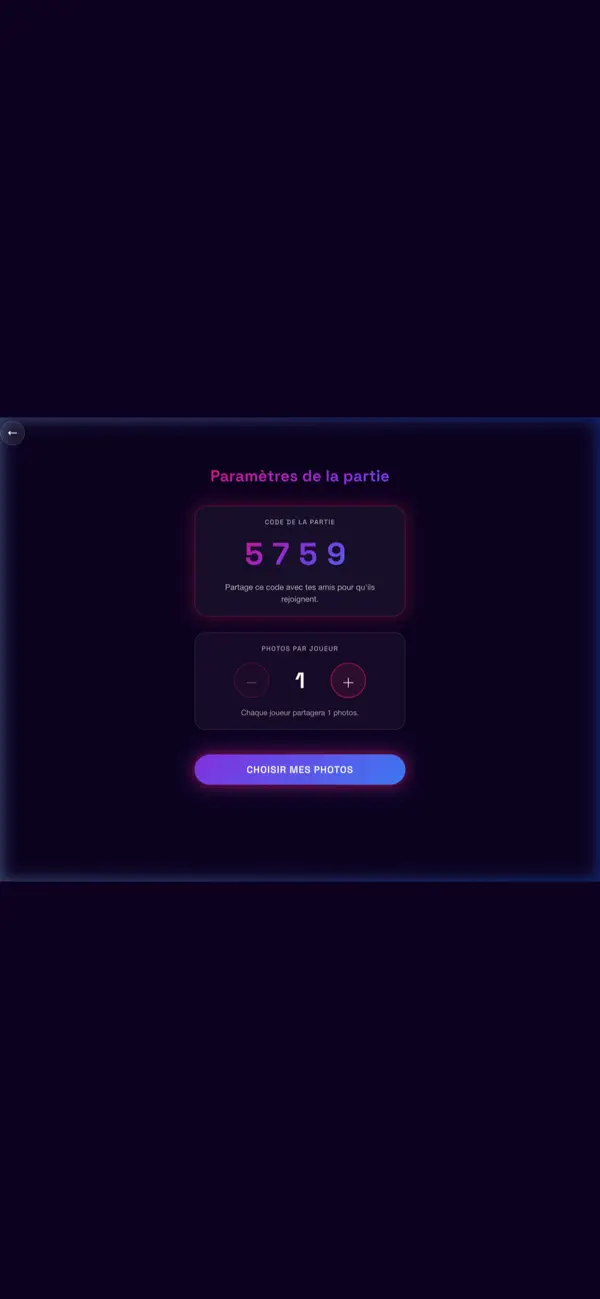 PicRoulette