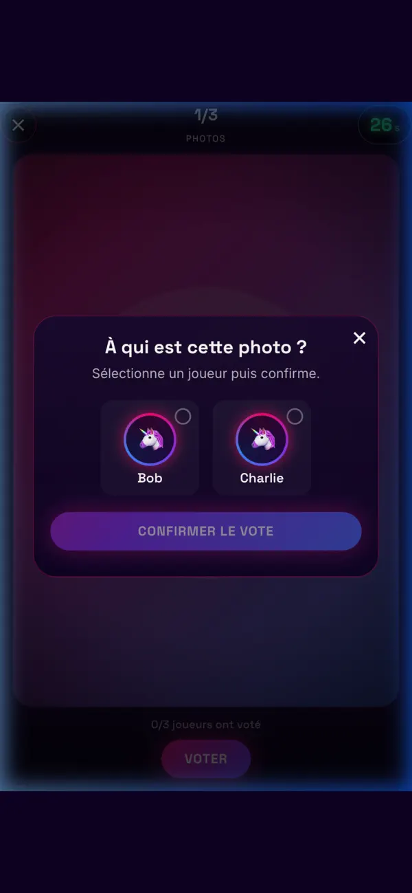 PicRoulette