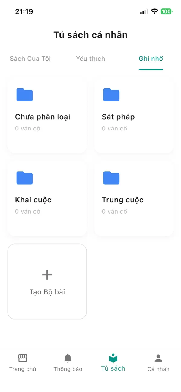 Kỳ Phổ Số Cờ Vua