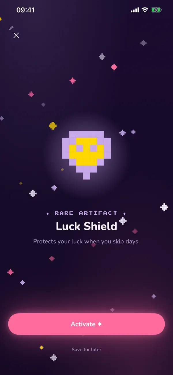 Kawaii Predictions