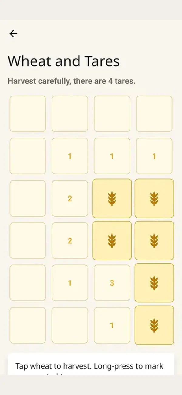 SMILE Games for Saints