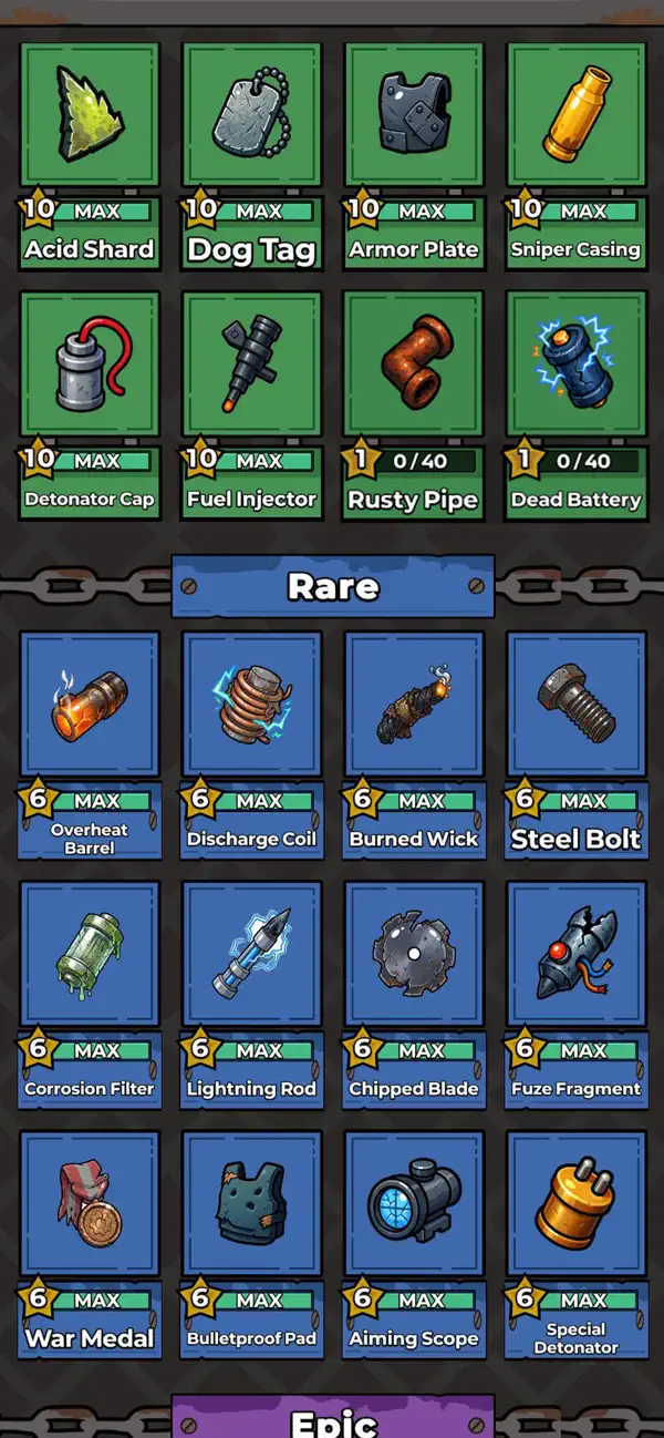 Proteccoon : Tower Defense