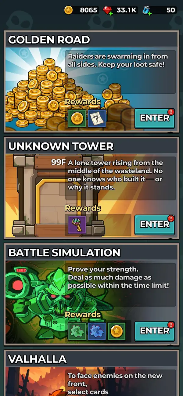 Proteccoon : Tower Defense