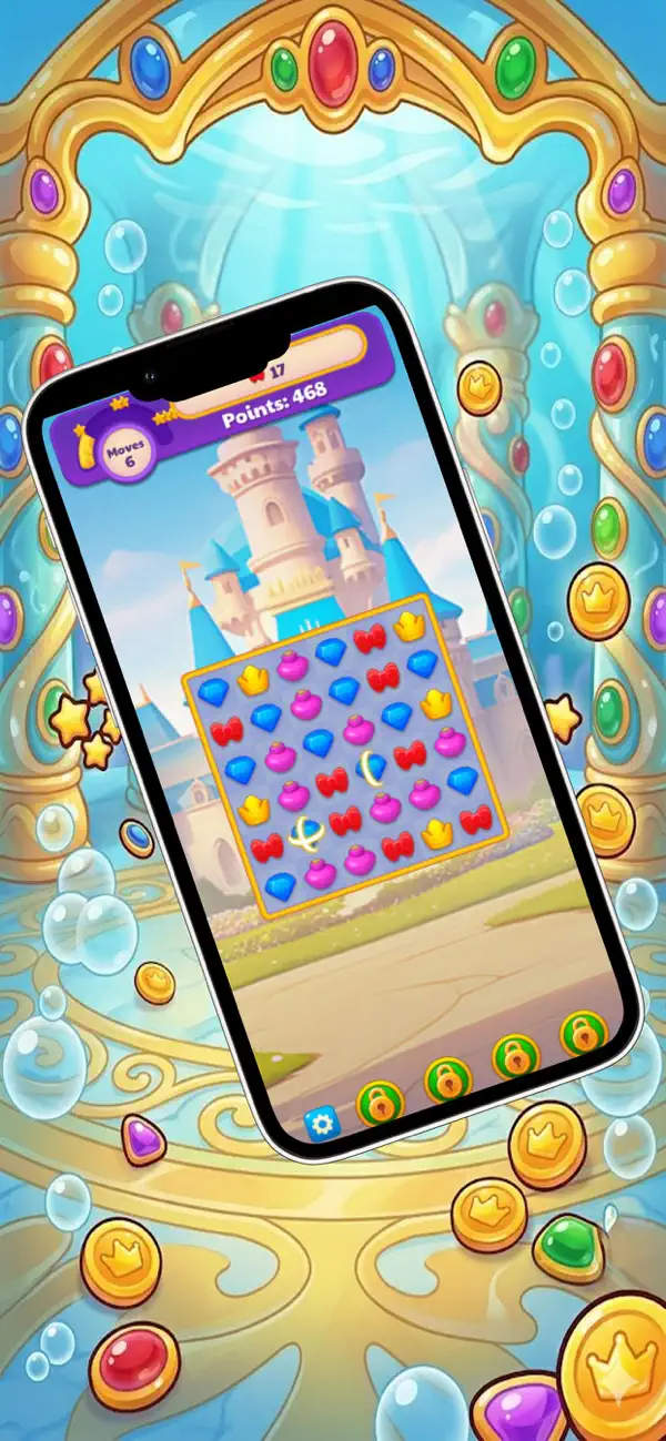 Seignex