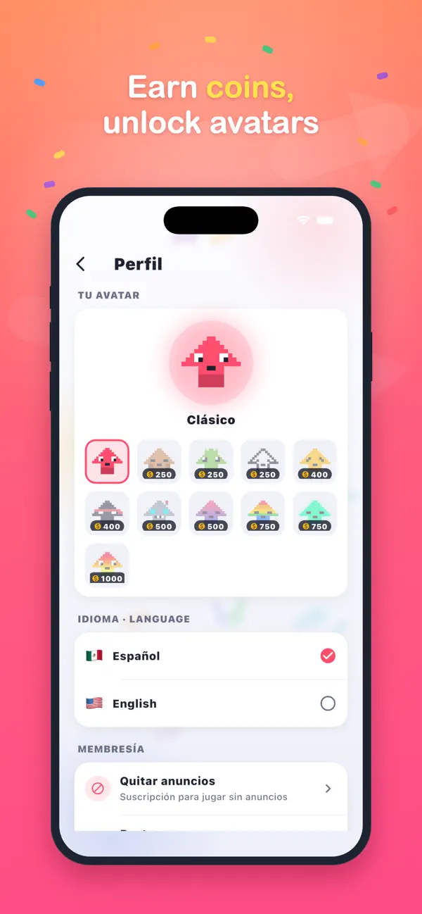 Arrows GO! — Puzzle