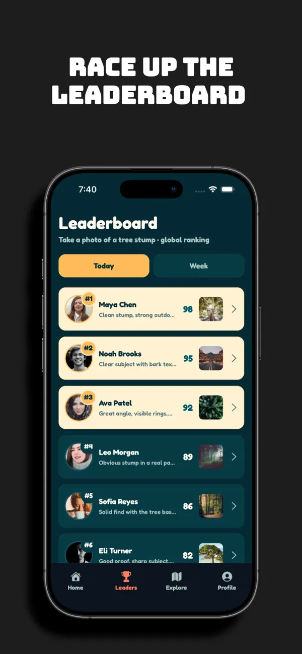 Play Roamly