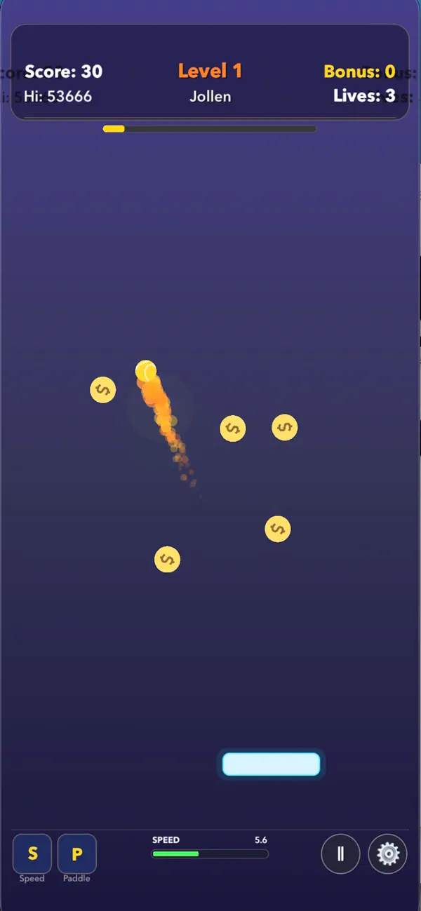 PONG1